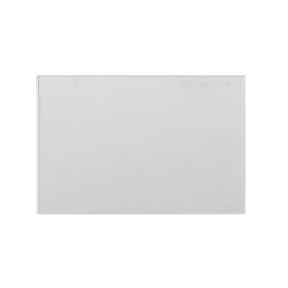 Lamine protettive interne Jackson Safety per maschere saldatura Translight 355 e 455 (10pz)