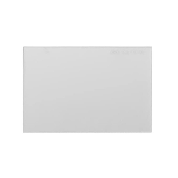 Lamine protettive interne Jackson Safety per maschere saldatura Translight 355 e 455 (10pz)
