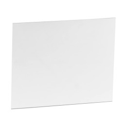 Lamine protettive interne Jackson Safety per maschere saldatura Translight+ 555 (10pz)