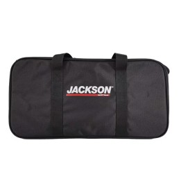 Borsa di trasporto Jackson Safety per respiratori Airmax