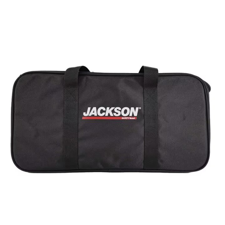 Borsa di trasporto Jackson Safety per respiratori Airmax