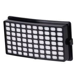 Filtro HEPA anti particolato Jackson Safety per respiratore Airmax+