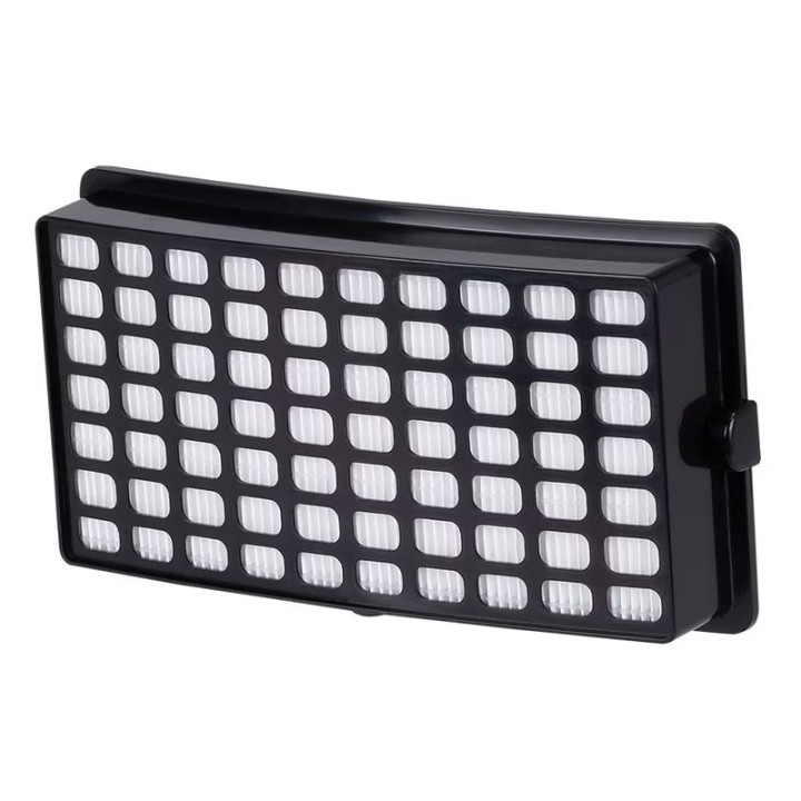 Filtro HEPA anti particolato Jackson Safety per respiratore Airmax+