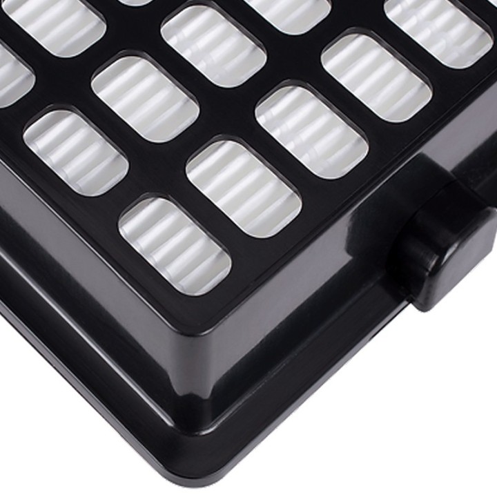 Filtro HEPA anti particolato Jackson Safety per respiratore Airmax+