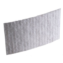 Prefiltri Jackson Safety per respiratore PAPR Airmax+ (10pz)