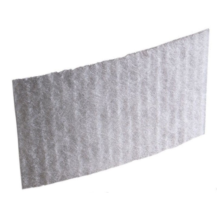 Prefiltri Jackson Safety per respiratore PAPR Airmax+ (10pz)