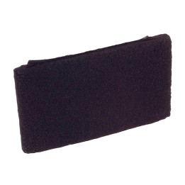 Filtro anti odore Jackson Safety per respiratore PAPR Airmax+ (10pz)