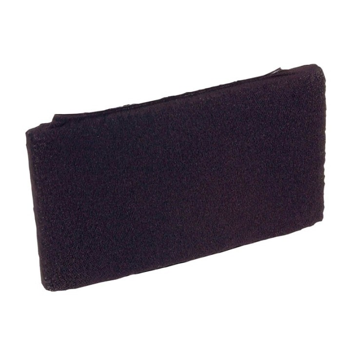 Filtro anti odore Jackson Safety per respiratore PAPR Airmax+ (10pz)