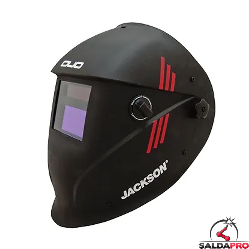 maschera-per-saldatura-jackson-safety-duo-autoscurante-din-4-9-13-con