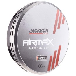 Filtro anti particolato P3 Jackson Safery per respiratore Airmax