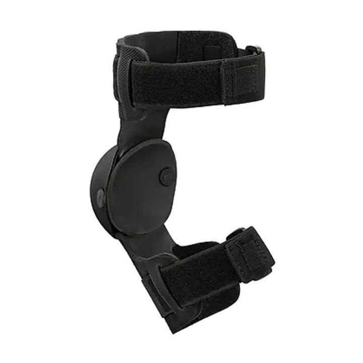 Gomitiere in schiuma e gomma Jackson Safety Sellstrom nere, lunghezza 28cm