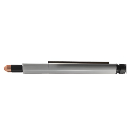 Dettaglio Torcia plasma completa hypertherm 059478