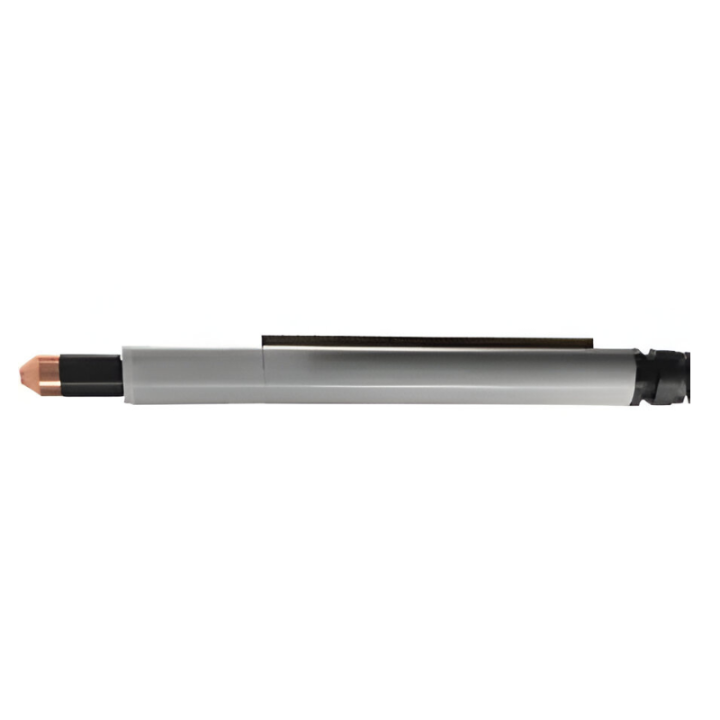 Dettaglio Torcia plasma completa hypertherm 059478