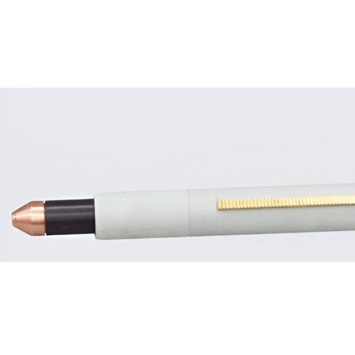 Torcia automatica completa 10.7mt per plasma Powermax85 Hypertherm