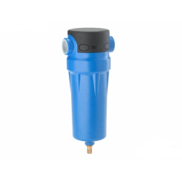 Separatore di condensa a ciclone SA0005 500lit/min 3/8"
