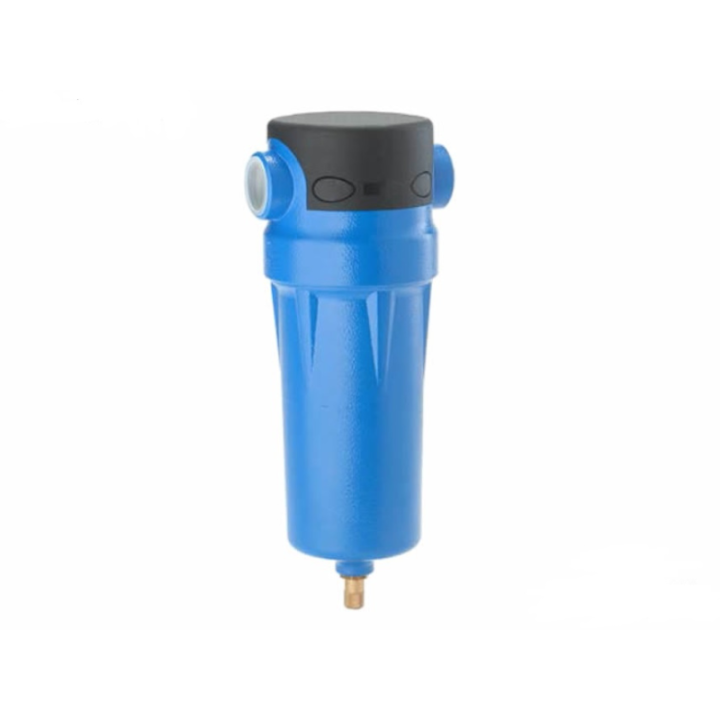 Separatore di condensa a ciclone SA0005 500lit/min 3/8"