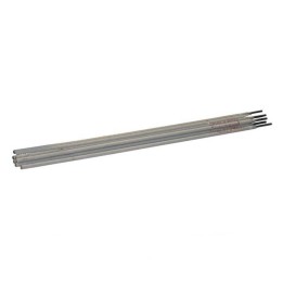 elettrodi rutilici 4x450mm saldatura 90pz rivestimento rutile