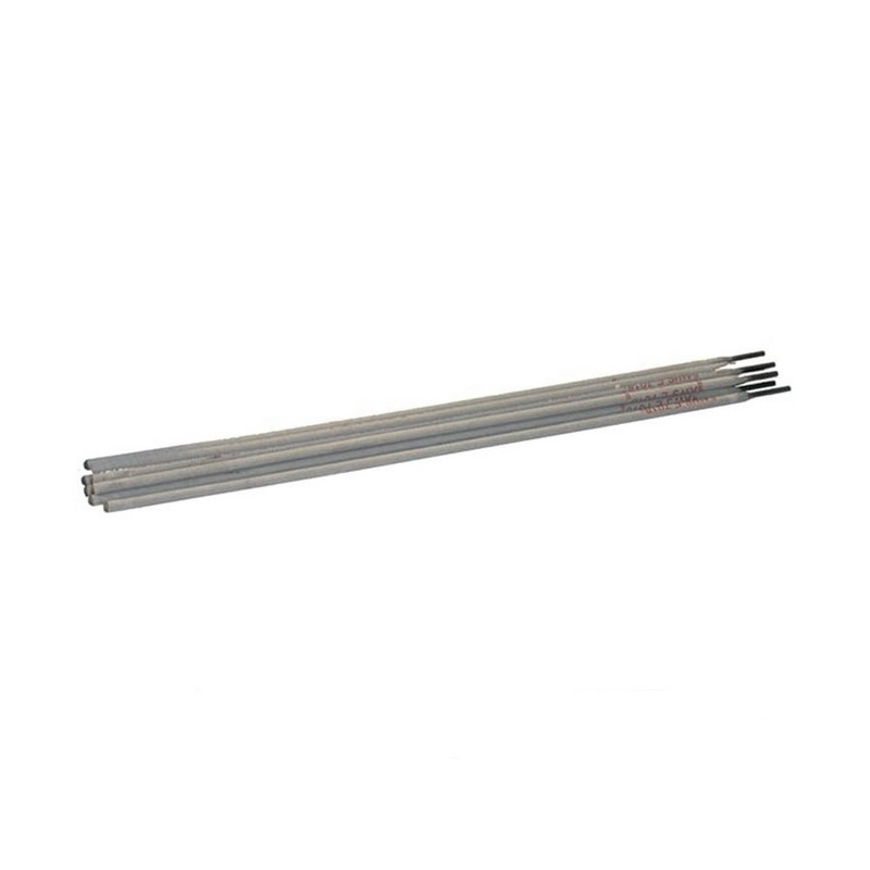 elettrodi rutilici 4x450mm saldatura 90pz rivestimento rutile elettrodi rutilici 4x450mm saldatura 90pz rivestimento rutile