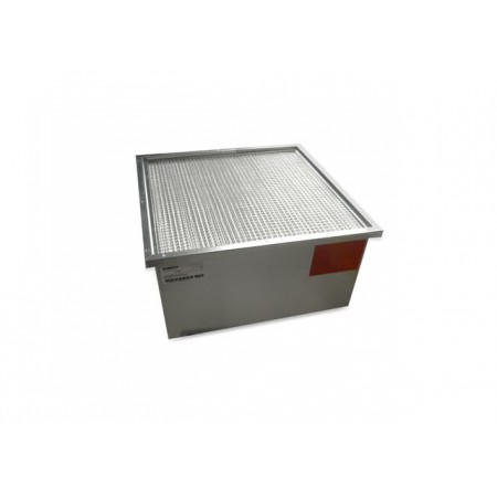 Filtro principale per aspiratori KEMPER® FilterMaster 21400