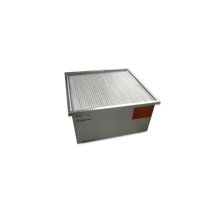 Filtro principale per aspiratori KEMPER® FilterMaster 21400