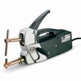 Saldatrice a resistenza puntatrice MODULAR 20 TI 230V