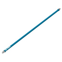 Connettore 1300mm GPPH per tavoli da saldatura fori 28mm