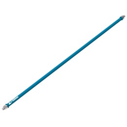 Connettore 1500mm GPPH per tavoli da saldatura fori 28mm