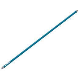 Connettore 1600mm GPPH per tavoli da saldatura fori 28mm