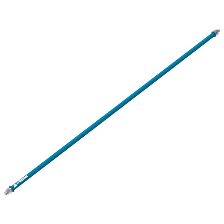 Connettore 1800mm GPPH per tavoli da saldatura fori 28mm