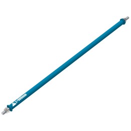 Connettore 900mm GPPH per tavoli da saldatura fori 16mm
