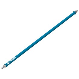 Connettore 1000mm GPPH per tavoli da saldatura fori 16mm