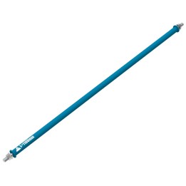 Connettore 1100mm GPPH per tavoli da saldatura fori 16mm