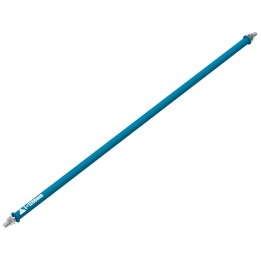 Connettore 1200mm GPPH per tavoli da saldatura fori 16mm