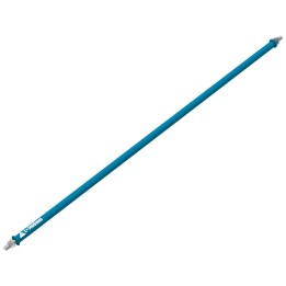 Connettore 1400mm GPPH per tavoli da saldatura fori 16mm
