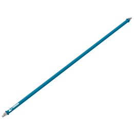 Connettore 1500mm GPPH per tavoli da saldatura fori 16mm