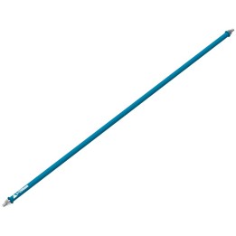 Connettore 1700mm GPPH per tavoli da saldatura fori 16mm