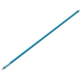 Connettore 1800mm GPPH per tavoli da saldatura fori 16mm