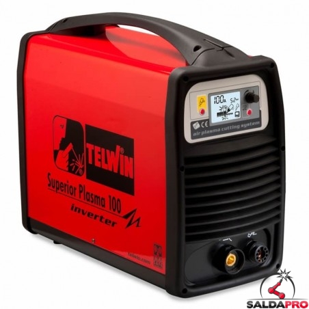 UOMO FILTRO CARTUCCIA Essiccatore Aria Impianto Aria Compressa Tb1374X Per Iveco Astra 91-> EUR - Foto 7