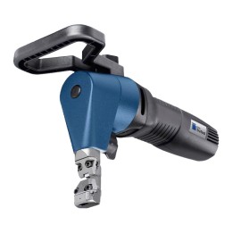 Roditrice elettrica Trumpf TruTool N500 1700W per taglio lamiere, spessore max 5mm