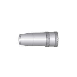 Ugello gas Ø 15-18mm per torce DINSE® - (10pz)