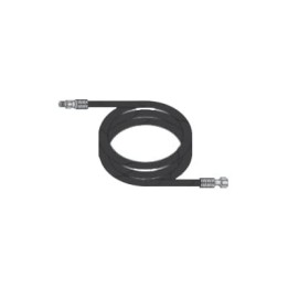 Cavo portacorrente H2O FRNS NW500 Mt. 3-4,55 per torcia NL4000 e NW5000