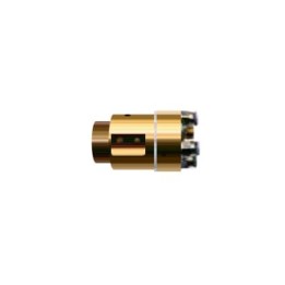 Blocco comune per torce AWK 250 CWK 300 e CWK400