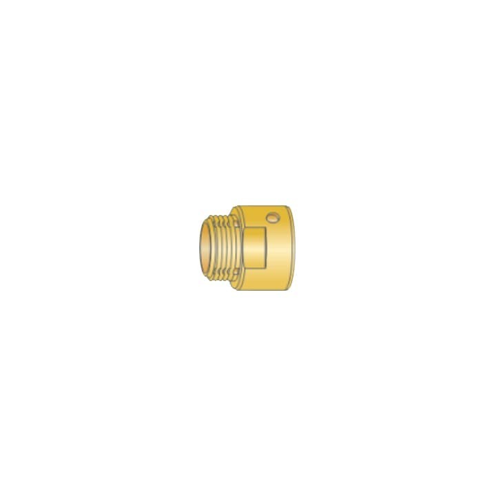 Supporto ugello gas per torce AWK 250 e CWK 300 - (5pz)