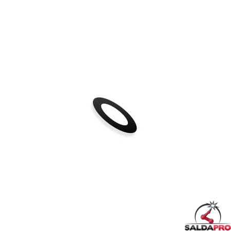 Anello O-RING per torcia CWK300 - CWK400