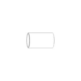 Isolante ugello gas per torce AWK250 CWK300 e CWK400 - (10pz)