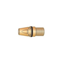 Diffusore gas per torce AWK250 CWK300 CWK400 - (5pz)