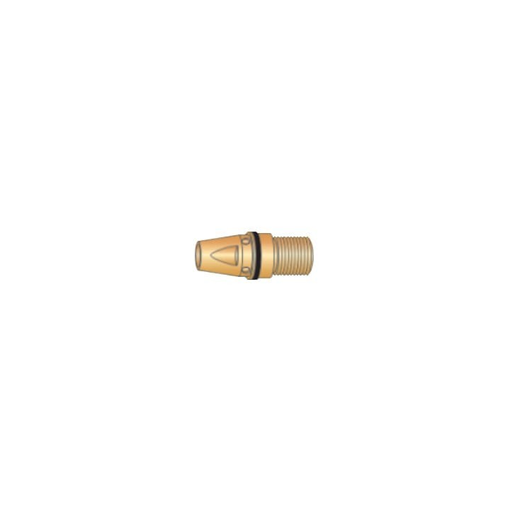 Diffusore gas per torce AWK250 CWK300 CWK400 - (5pz)
