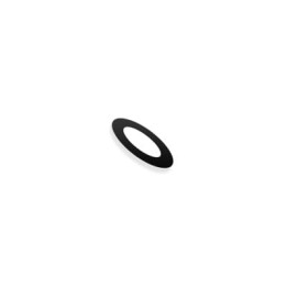 Anello O-RING per torcia AWK250 CWK300 e CWK400 - (10pz)