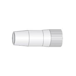 Ugello gas Øi 15-15 STD per torce CWK 400 - (10pz)