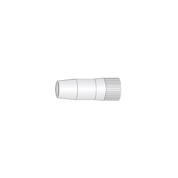 Ugello gas Øi 15-15 STD per torce CWK 400 - (10pz)